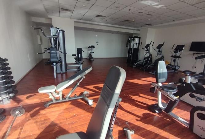 15494518 - صورة العقار 2