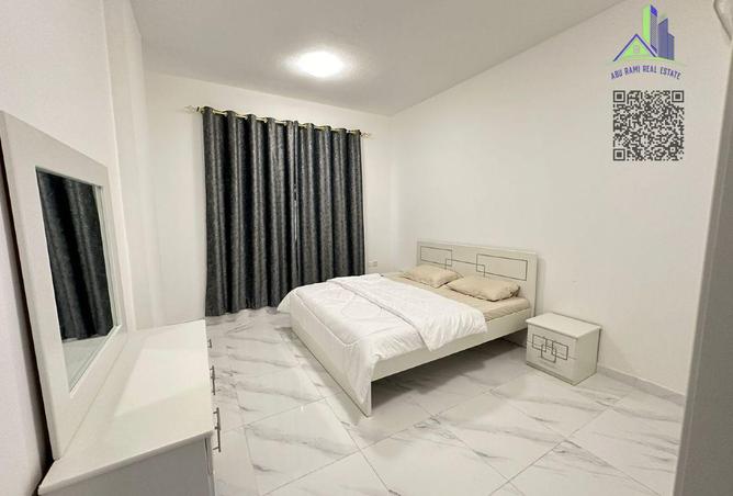 15347856 - Property Image 3