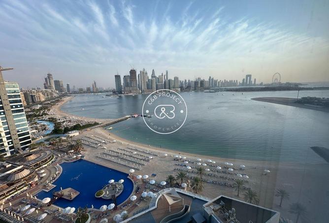 16021518 - Property Main Image