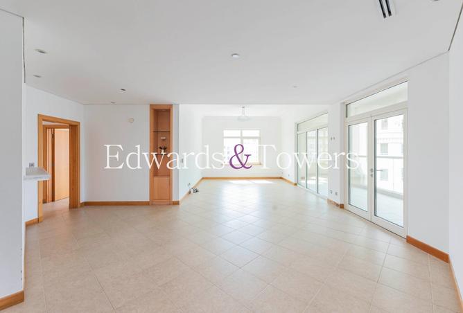 15175693 - Property Image 2