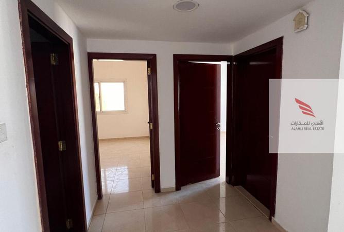 15734013 - صورة العقار 2