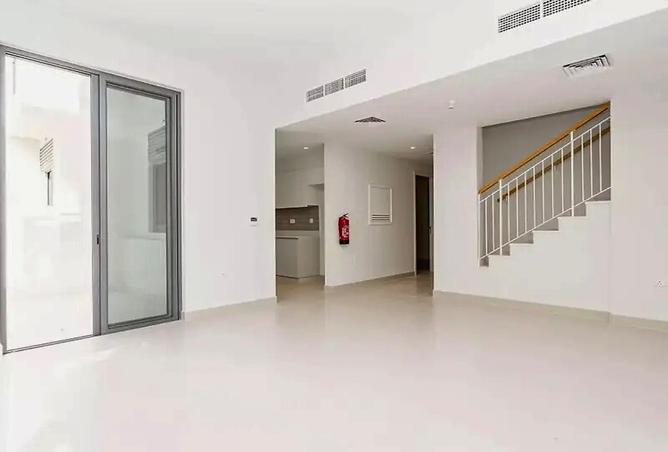 15444171 - Property Image 2