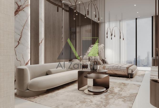15250444 - Property Image 2