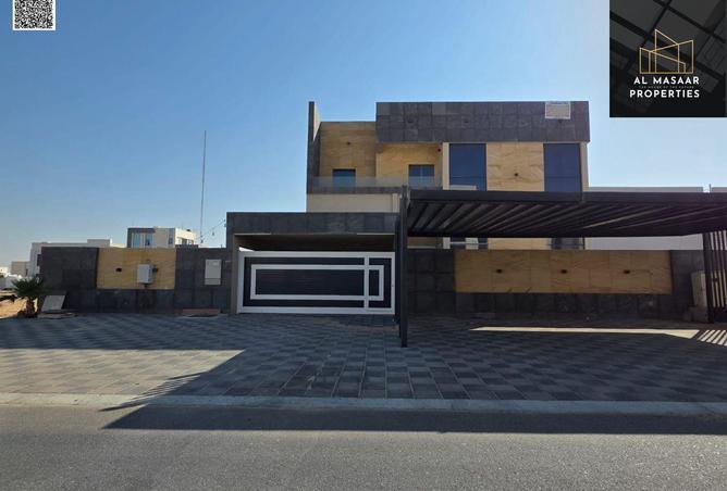 15687669 - Property Main Image