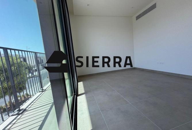 15306855 - Property Image 3