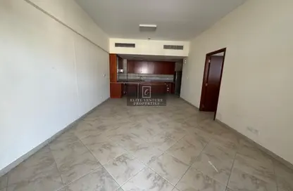 Apartment - 1 Bedroom - 2 Bathrooms for rent in Regent House 1 - Regent House - Motor City - Dubai