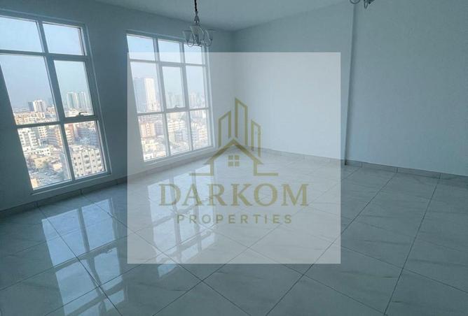 15182843 - الصورة الرئيسية للعقار
