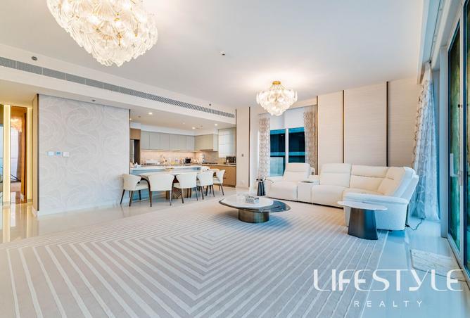 15901134 - صورة العقار 2