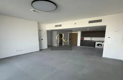 Apartment - 2 Bedrooms - 2 Bathrooms for rent in Tiraz - Naseej District - Aljada - Sharjah