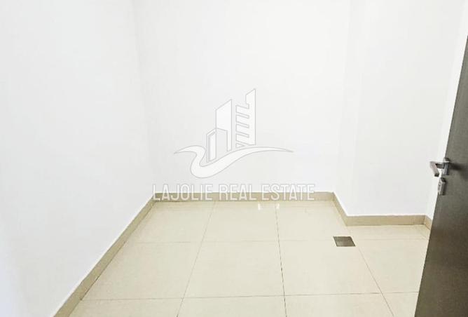 16060459 - Property Main Image