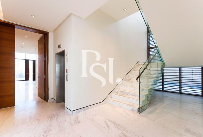 15953012 - Property Image 3