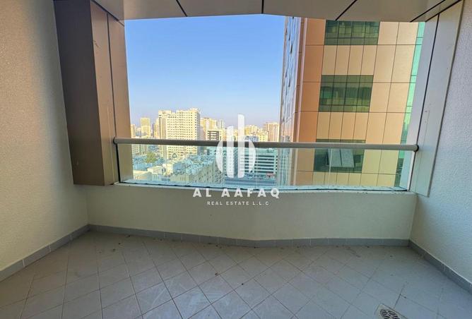 15847032 - Property Image 3