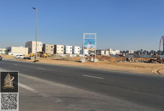 15976682 - Property Image 2