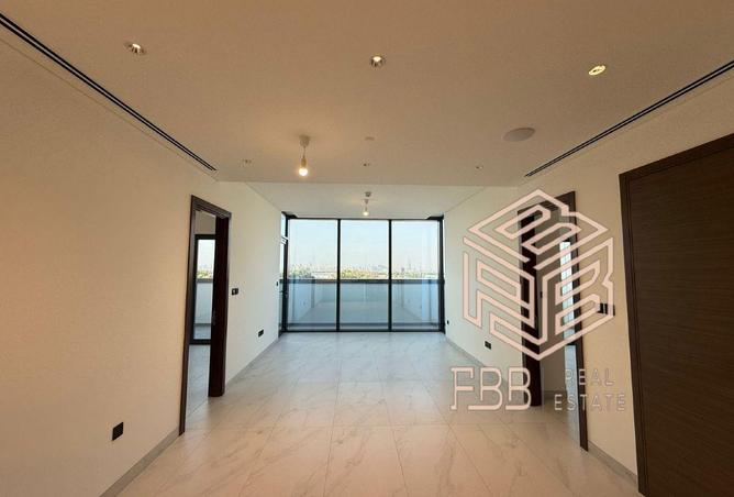 15778589 - صورة العقار 2