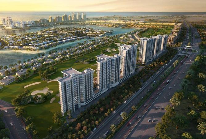 15593499 - Property Image 2