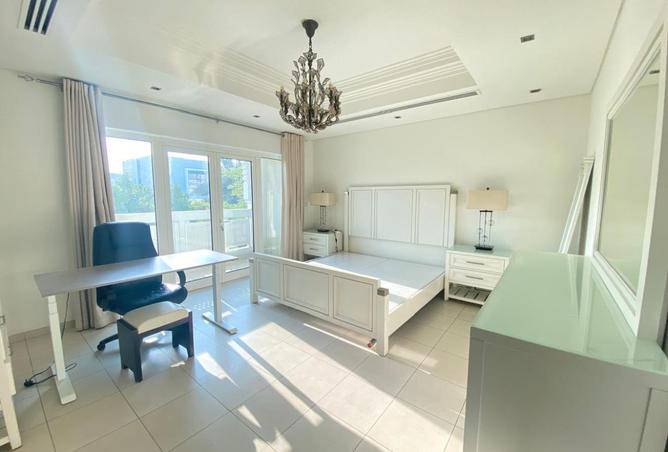 15676143 - الصورة الرئيسية للعقار