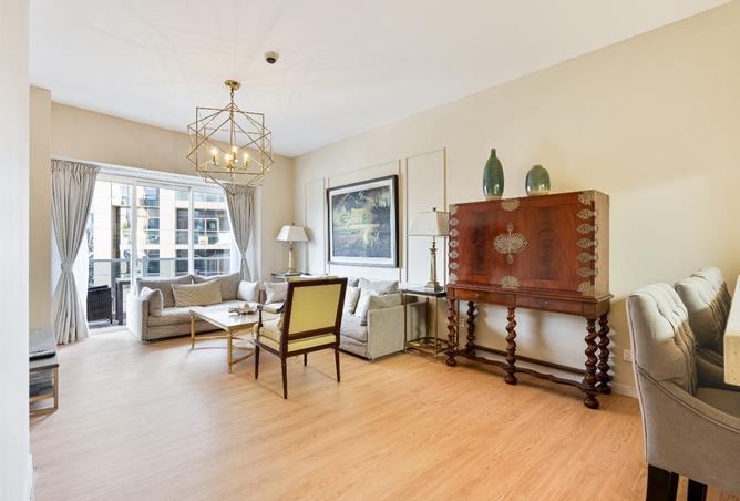 15271055 - Property Main Image