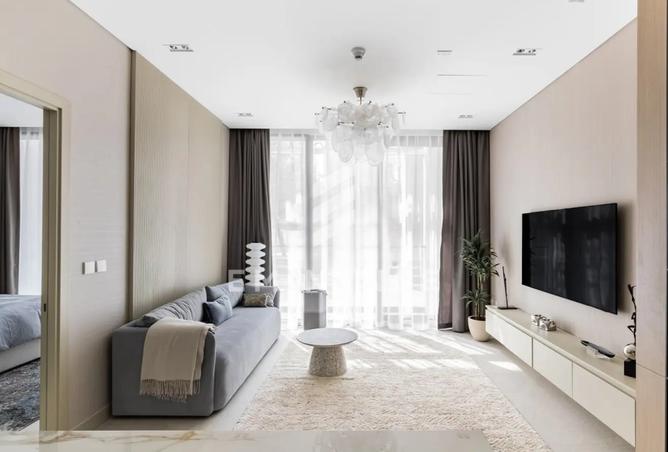 15593610 - Property Image 2