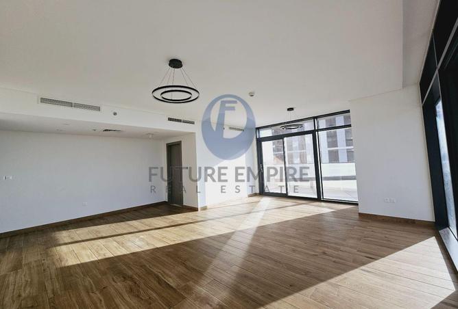 15728319 - Property Image 2