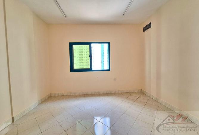 15577266 - صورة العقار 3