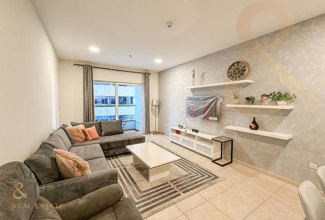 15986458 - Property Image 2