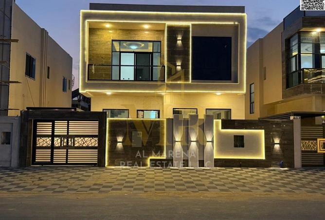 15893923 - Property Image 2