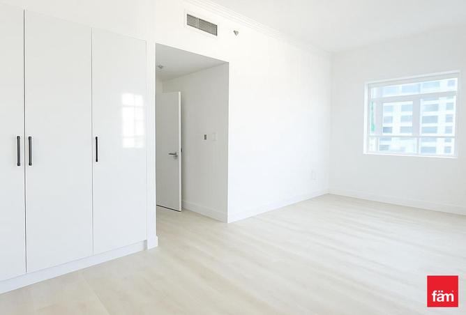 15159640 - Property Image 3