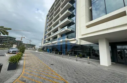 شقة - غرفة نوم - 2 حمامات للايجار في غيت واي ريزيدنسز 2 - ميناء العرب - راس الخيمة - رأس الخيمة شقة - غرفة نوم - 2 حمامات للايجار في غيت واي ريزيدنسز 2 - ميناء العرب - راس الخيمة - رأس الخيمة