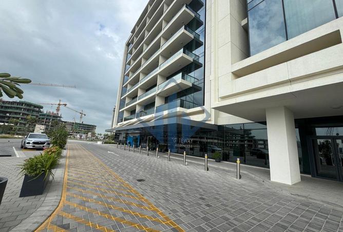 15856256 - الصورة الرئيسية للعقار