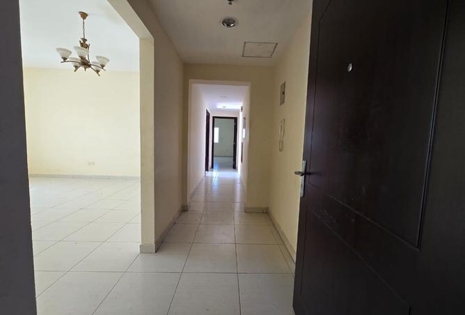 15279912 - صورة العقار 3
