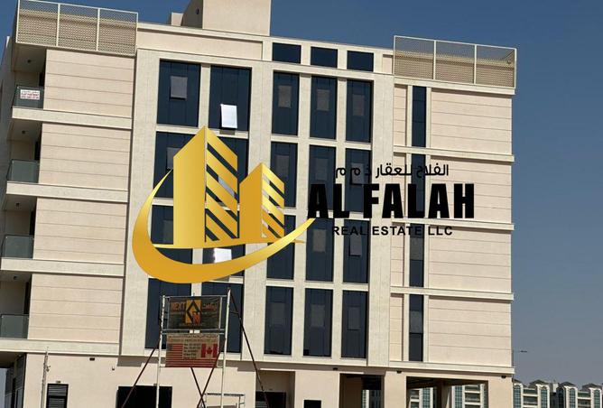 15414898 - صورة العقار 3