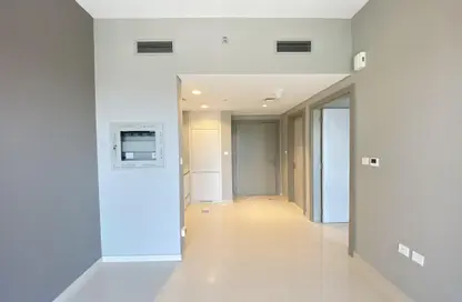Apartment - 1 Bedroom - 1 Bathroom for rent in Zada Tower - Business Bay - Dubai