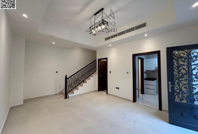 15581484 - Property Image 2