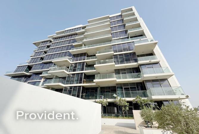 15239362 - Property Image 2