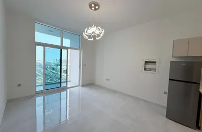 شقة - 1 حمام للايجار في سكايز من دانوب - ارجان - دبي