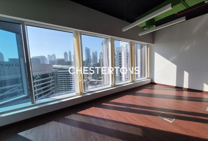 16000358 - Property Image 3