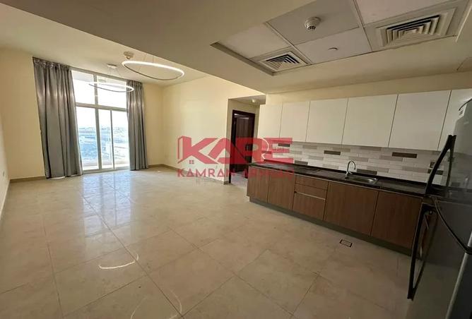 15596738 - Property Main Image