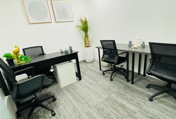 15549668 - صورة العقار 3