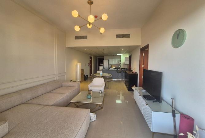 15740027 - صورة العقار 2