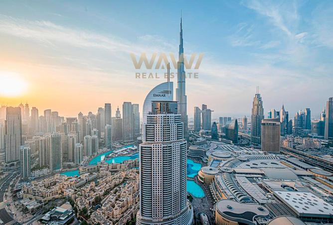 15815003 - Property Main Image