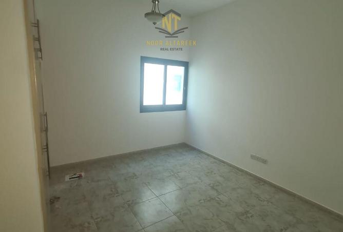 15634764 - Property Main Image