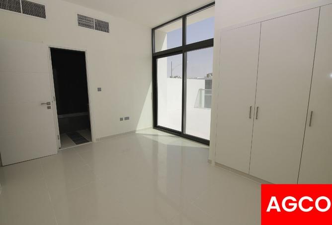 15456287 - Property Image 3