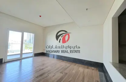 شقة - 2 غرف نوم - 2 حمامات للايجار في مانام برايم - دبي الجنوب (مركز دبي العالمي) - دبي