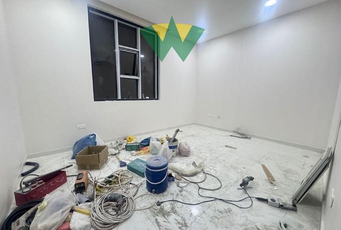 15864930 - صورة العقار 3