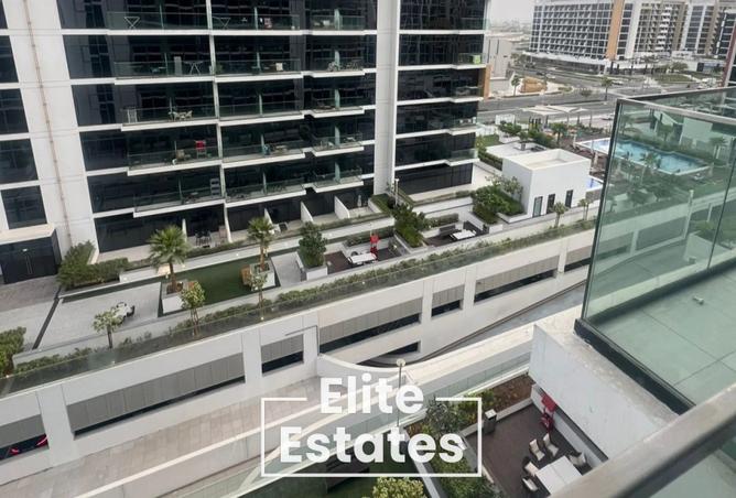 15202912 - Property Image 2