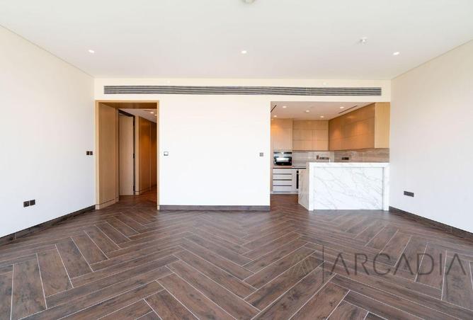 15816719 - Property Image 2