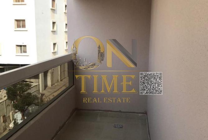 15439018 - Property Main Image