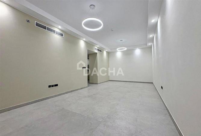 15547807 - Property Image 2