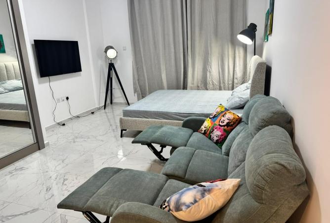 15553463 - Property Image 2