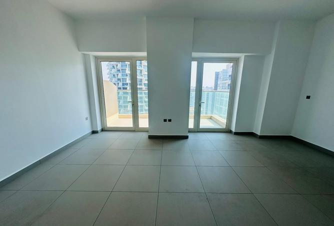 15240366 - Property Image 3
